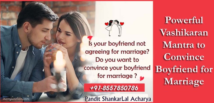 Image result for how to convince boyfriend for marriage