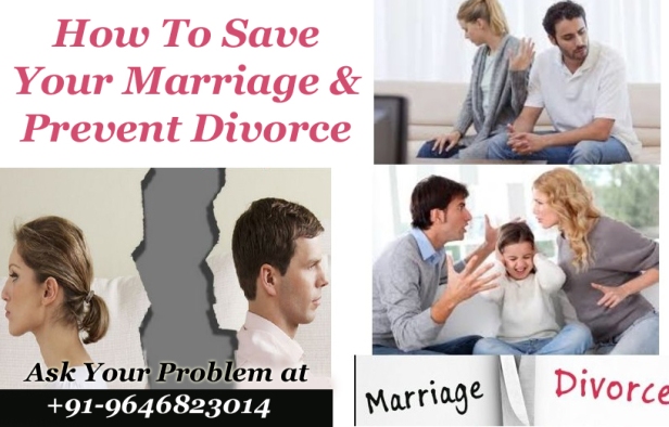 how to prevent divorce and save marriage copy